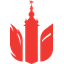 Logo City of Mons