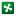 Logo Fondazione Irccs Istituto Nazionale Dei Tumori