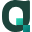 Logo Toyo Ink Co. Ltd.