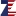 Logo Zionist Organization of America, Inc.