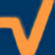 Logo NFQ Ventures