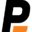 Logo PULSE Network LLC