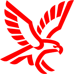 Logo Falck Healthcare A/S