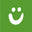 Logo Sanuk U.S.A. LLC
