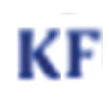 Logo Khalifa Fund for Enterprise Development