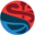 Logo Spring Insurance Solutions LLC