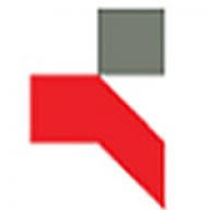 Logo Ranhill Bersekutu Sdn. Bhd.