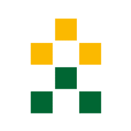 Logo Fondazione per la Scuola della Compagnia di San Paolo