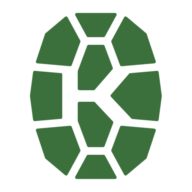Logo PT Bali Turtle Island Development