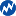 Logo Chloride International Ltd.