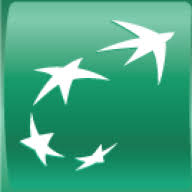Logo LuizaSeg Seguros SA