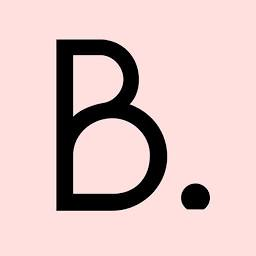 Logo Beauty Trend GmbH