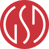 Logo Istituti Clinici Sant'Ambrogio