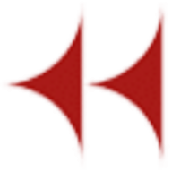 Logo K2 Intelligence LLC