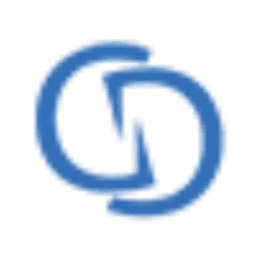 Logo Frauenthal Airtank Elterlein GmbH