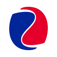 Logo Europ Assistance Versicherungs-AG