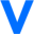 Logo Conversocial UK Ltd.