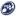 Logo Ability Pharmaceuticals SL