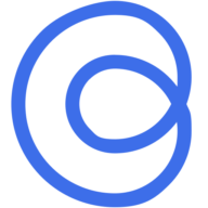 Logo Conscensia A/S