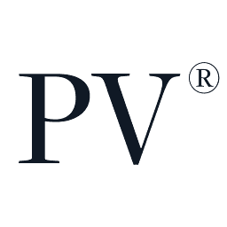 Logo Palm Ventures LLC