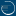 Logo Amicorp Bank & Trust Ltd.