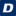 Logo DuluxGroup (New Zealand) Pty Ltd.