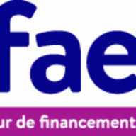 Logo Fondation d'aide Aux Entreprises