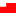 Logo MICEX Stock Exchange CJSC