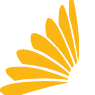 Logo Nectar Services Corp.