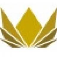 Logo Ouro Preto Gestão de Recursos Ltda.
