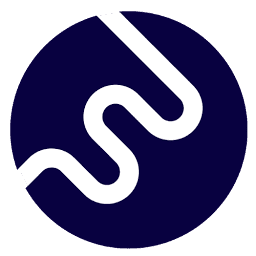 Logo Fotoware AS