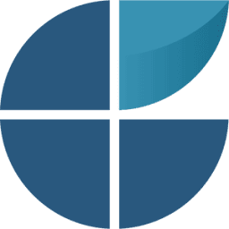 Logo Count Financial Ltd. (Broker)