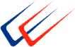 Logo Shield Autoglass Ltd.