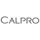 Logo Calpro AS