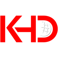 Logo Humboldt Wedag India Pvt Ltd.
