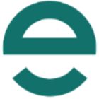 Logo Estately, Inc.