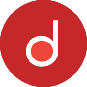 Logo Delaware Consulting International CV