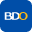 Logo BDO Unibank, Inc. (Investment Management)