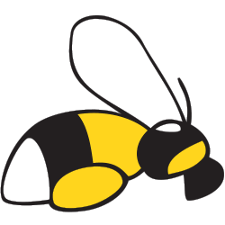 Logo Biobest NV