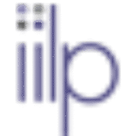 Logo The Institute for Inclusion In the Legal Profession