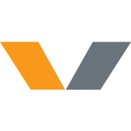 Logo Vanguard Dealer Services LLC