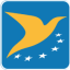 Logo European Aviation Safety Agency