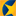 Logo European Chemicals Agency