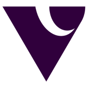 Logo Accolade Wines Holdings Australia Pty Ltd.