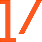 Logo OneVentures Management Pty Ltd.
