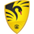 Logo Western Australian Cricket Association