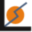 Logo LSI Financial Services Pvt Ltd.