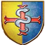Logo Portalarium, Inc.