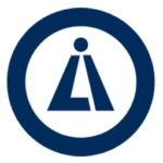 Logo LINDAL Group Holding GmbH