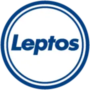 Logo Leptos Estates Ltd.